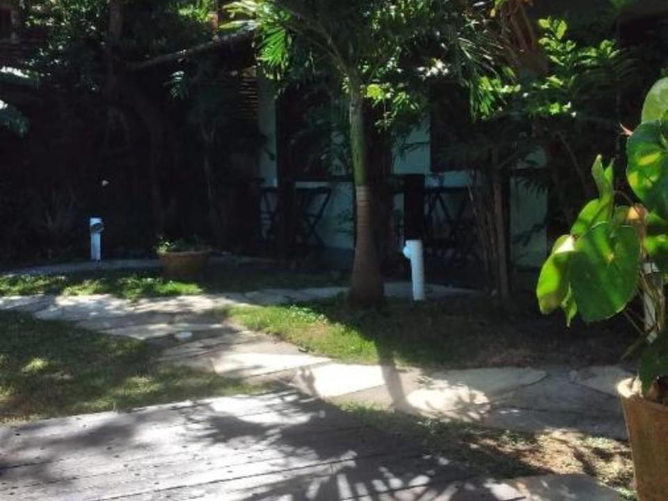 Pousada Encanto Do Amor Búzios Zewnętrze zdjęcie